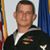 John Perreault's profile image