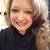 Christina Day's profile image