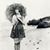 Stace Murray Schultz's profile image