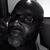 Andre Sharif Franklin's profile image