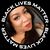 Kimsyd Watts's profile image