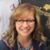 Kimberly Legros Larson's profile image