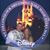 Debbie Winkler Kirk's profile image