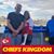 Carol Kennison's profile image