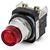 LJB Equipment's profile image