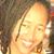 Fran Gentry's profile image