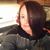 Chelsea Benedict Medley's profile image