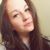 Laura Corcoran's profile image