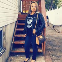 Lidia Herrera's profile image