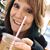Christi Davis Winchel's profile image