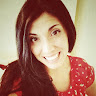 Mariana Garcia H.'s profile image