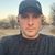 Chris Rich's profile image
