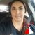 Luna Ojeda Liliana's profile image