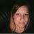 Amy Norton's profile image