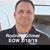 Cindy Raikes Wilson's profile image