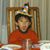 Victor Peng's profile image