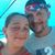 Ashley Schnier's profile image