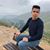Abdullah Kattan's profile image