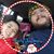 Peteru Ioane Galeana's profile image