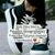 Luz Mary Valderrama's profile image