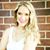 Heidi Holley's profile image