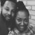 Carissa Bolden-Windham Fnp-c's profile image