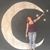 Sharay Hamby's profile image