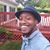 Brandon Jackson's profile image