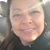 Roxie Salazar-Sanchez's profile image