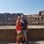 Christine Parker Macek's profile image
