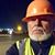 Ron Ryden's profile image