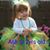 Jennifer Lynn Cain-Ours's profile image