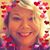 Somer Martinez's profile image