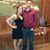 Stacey Maskrey's profile image