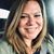 Sarah Page's profile image