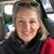 Teri Schwartz Layer's profile image