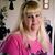 Diane Lewis Long's profile image