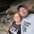 Cheryl Burt's profile image