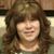 Rossy Lopez's profile image