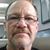 Bruce Sayler's profile image