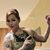 Jessica Boettcher's profile image