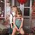 Deanna Austin's profile image