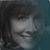 Donna Pardew's profile image