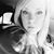 Amber Dawn's profile image