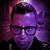 Carmelo Melo Perrone's profile image