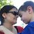 Anna Headley Brasic's profile image