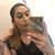 Vanessa Ivette's profile image