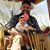 Samuel Ugarte's profile image