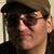 John Patricio's profile image