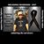 Charles Grizzard's profile image
